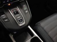 Honda Cr-v ELEGANCE